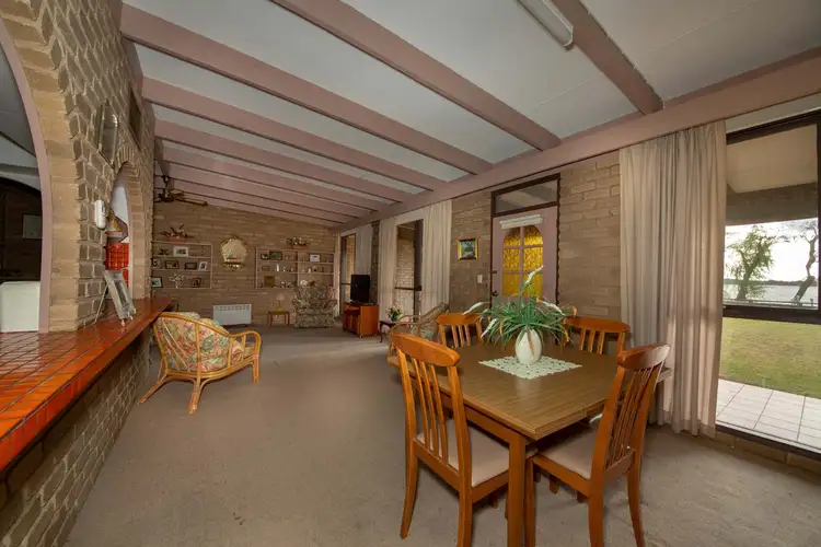 Sixth view of Homely house listing, 67 River Road, Yarrawonga VIC 3730