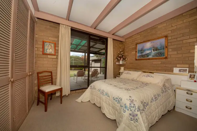 Seventh view of Homely house listing, 67 River Road, Yarrawonga VIC 3730