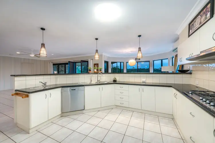 Seventh view of Homely house listing, 724-732 Main Western Road, Tamborine Mountain QLD 4272