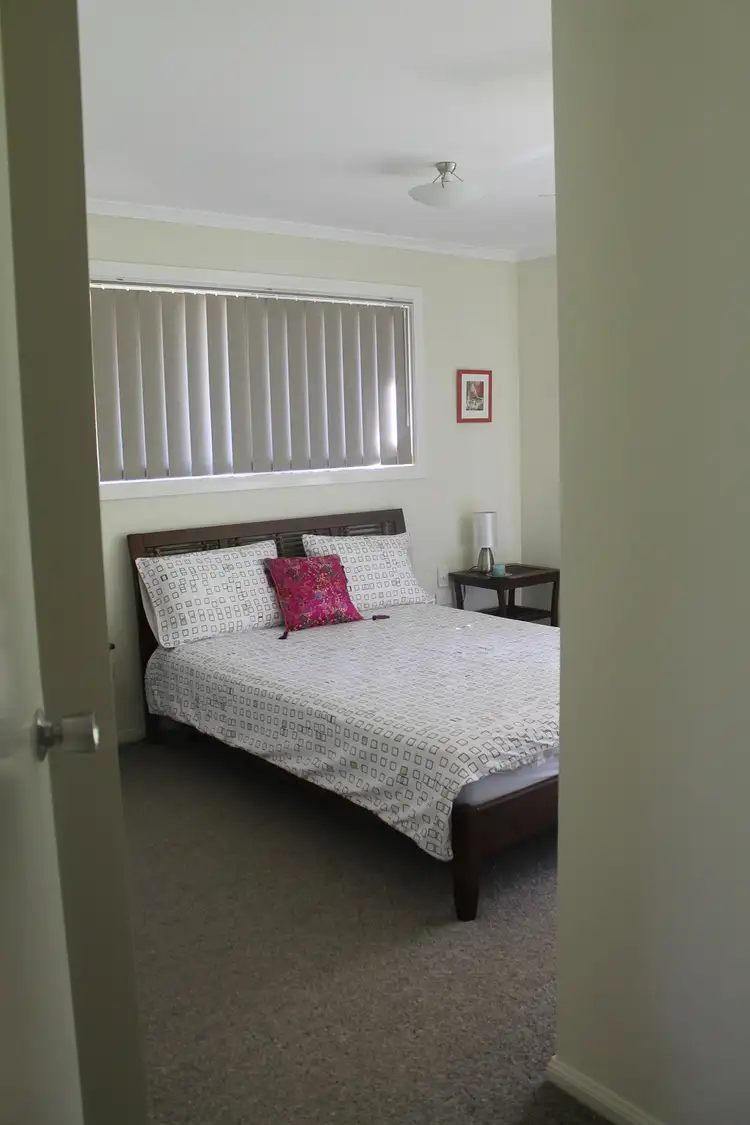 Seventh view of Homely rural property listing, 131 Gilliland Crescent Blackbutt north 4314, Blackbutt QLD 4314