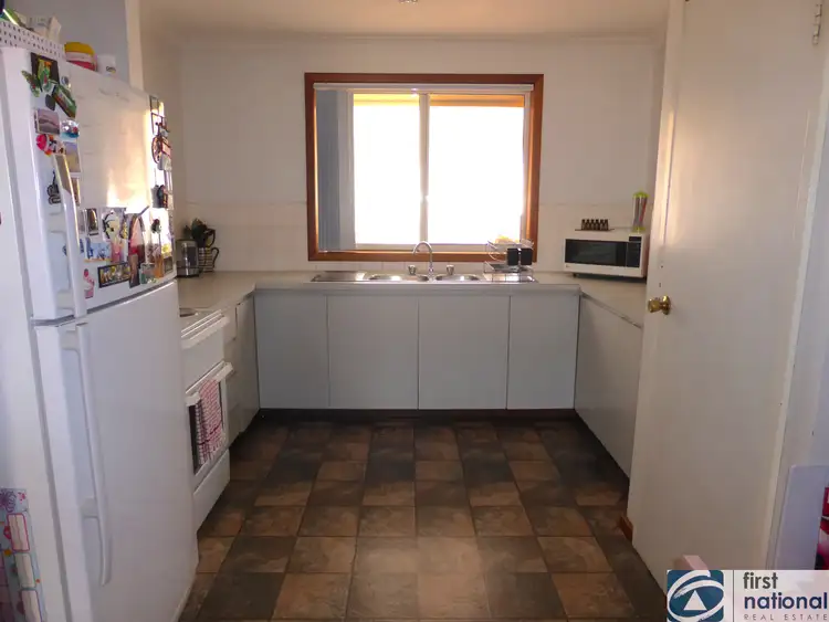 Third view of Homely house listing, 10 Hunter Place, Northam WA 6401