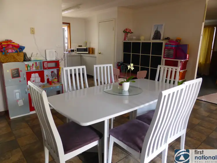 Fourth view of Homely house listing, 10 Hunter Place, Northam WA 6401