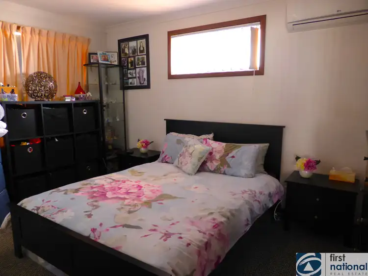 Fifth view of Homely house listing, 10 Hunter Place, Northam WA 6401