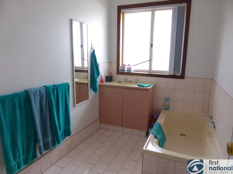 Seventh view of Homely house listing, 10 Hunter Place, Northam WA 6401