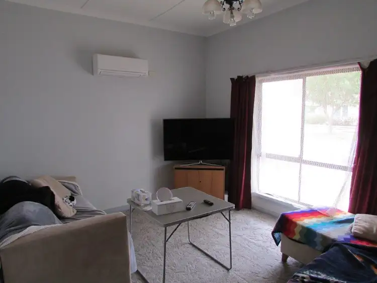 Second view of Homely house listing, 30 Walker Street, Donald VIC 3480