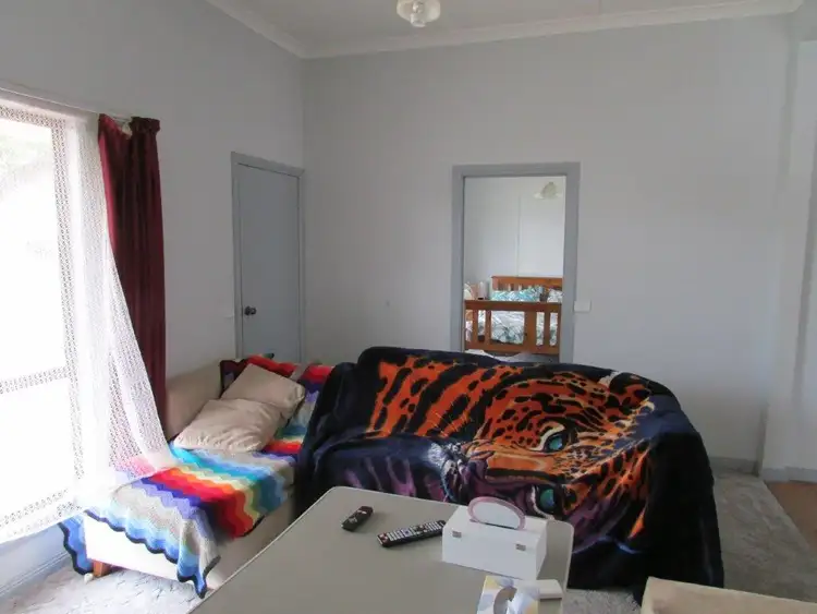 Third view of Homely house listing, 30 Walker Street, Donald VIC 3480