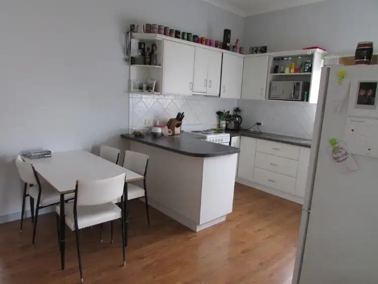 Fifth view of Homely house listing, 30 Walker Street, Donald VIC 3480