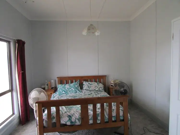 Seventh view of Homely house listing, 30 Walker Street, Donald VIC 3480