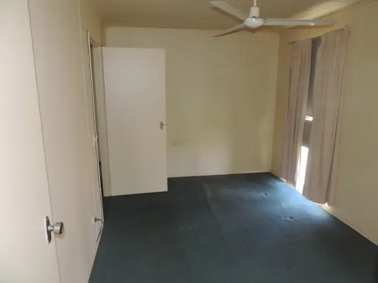 Sixth view of Homely house listing, 12 Keath Street, Leitchville VIC 3567