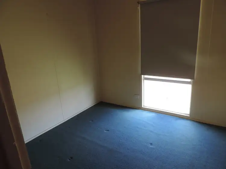 Seventh view of Homely house listing, 12 Keath Street, Leitchville VIC 3567