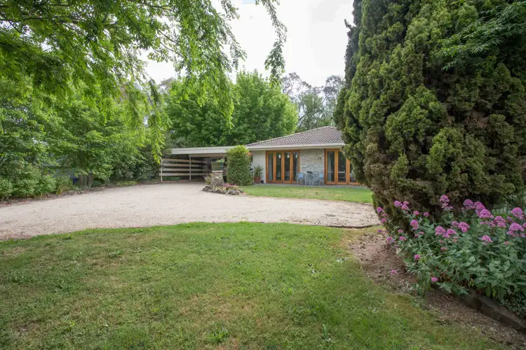 Sixth view of Homely house listing, 29 Rowe Street, Mansfield VIC 3722