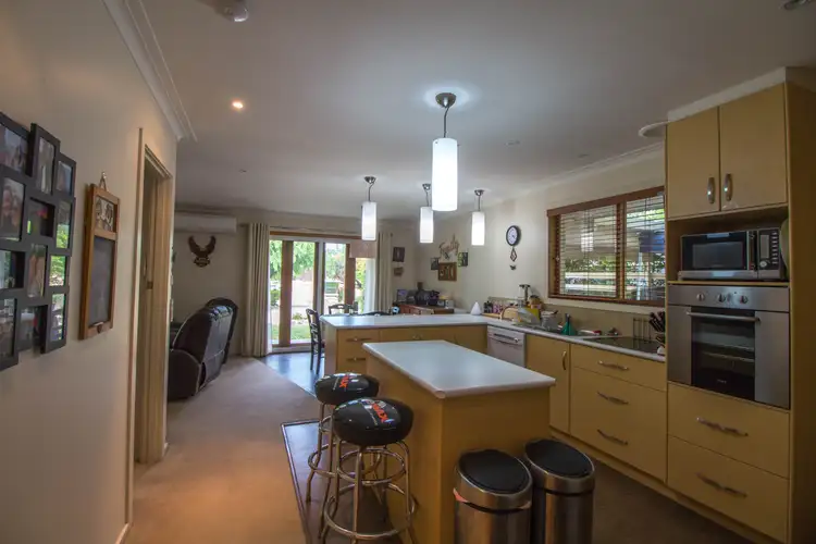 Seventh view of Homely house listing, 29 Rowe Street, Mansfield VIC 3722