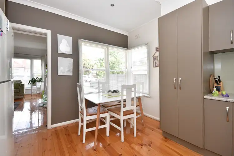 Sixth view of Homely house listing, 5 Graham Street, Kangaroo Flat VIC 3555