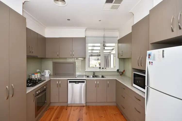 Seventh view of Homely house listing, 5 Graham Street, Kangaroo Flat VIC 3555