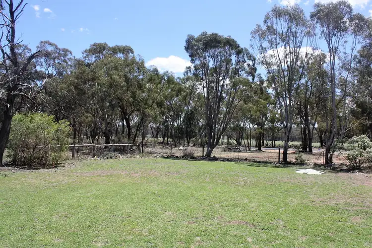 Third view of Homely house listing, 1009 Warrumbungles Way, Coolah NSW 2843