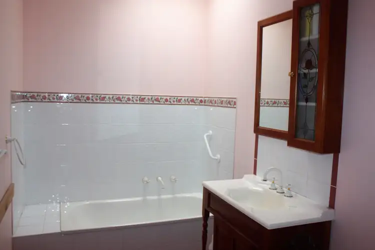 Fifth view of Homely house listing, 1009 Warrumbungles Way, Coolah NSW 2843