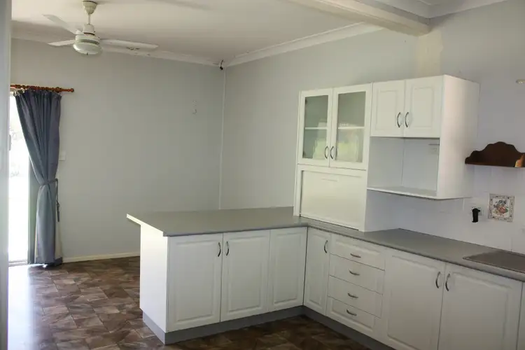 Sixth view of Homely house listing, 1009 Warrumbungles Way, Coolah NSW 2843