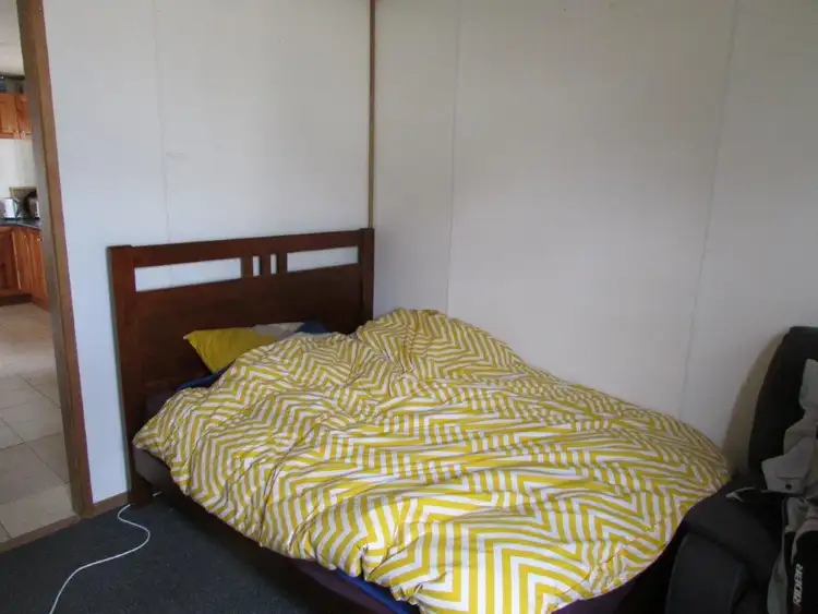 Sixth view of Homely unit listing, 42 Upper Regions, Dimboola VIC 3414
