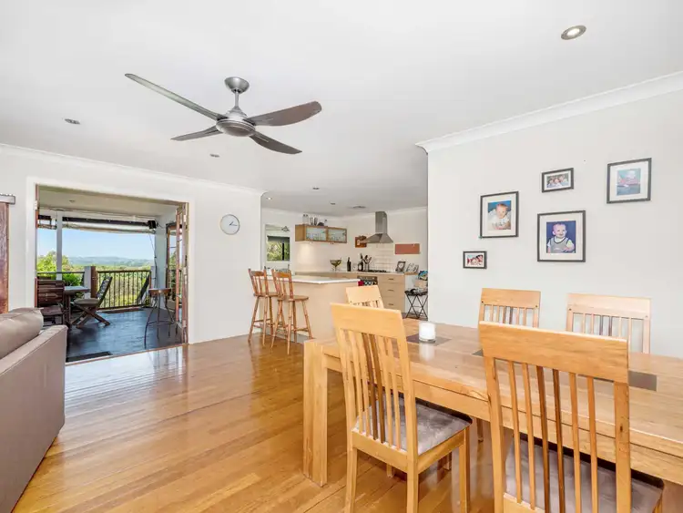 Second view of Homely rural property listing, 36 Alidenes Rd, Mullumbimby NSW 2482