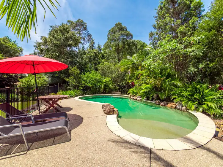 Third view of Homely rural property listing, 36 Alidenes Rd, Mullumbimby NSW 2482