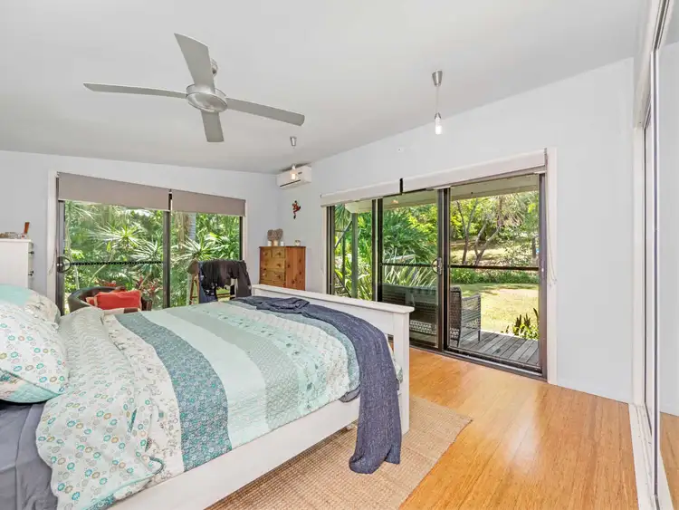 Fourth view of Homely rural property listing, 36 Alidenes Rd, Mullumbimby NSW 2482