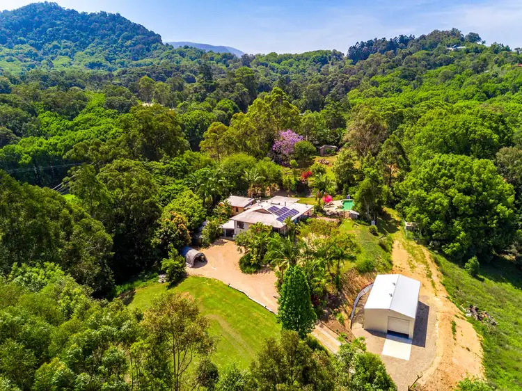 Fifth view of Homely rural property listing, 36 Alidenes Rd, Mullumbimby NSW 2482