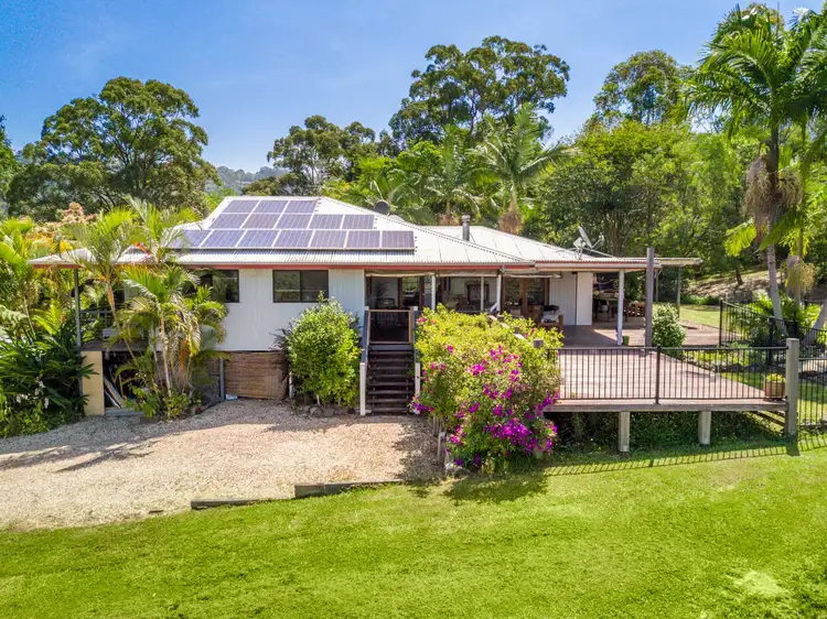 Sixth view of Homely rural property listing, 36 Alidenes Rd, Mullumbimby NSW 2482