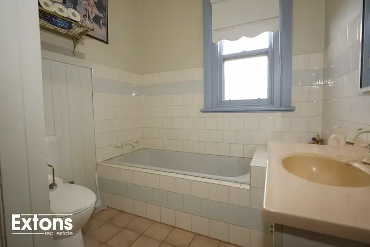 Sixth view of Homely rural property listing, 442 PLAYFAIR ROAD, Bundalong VIC 3730