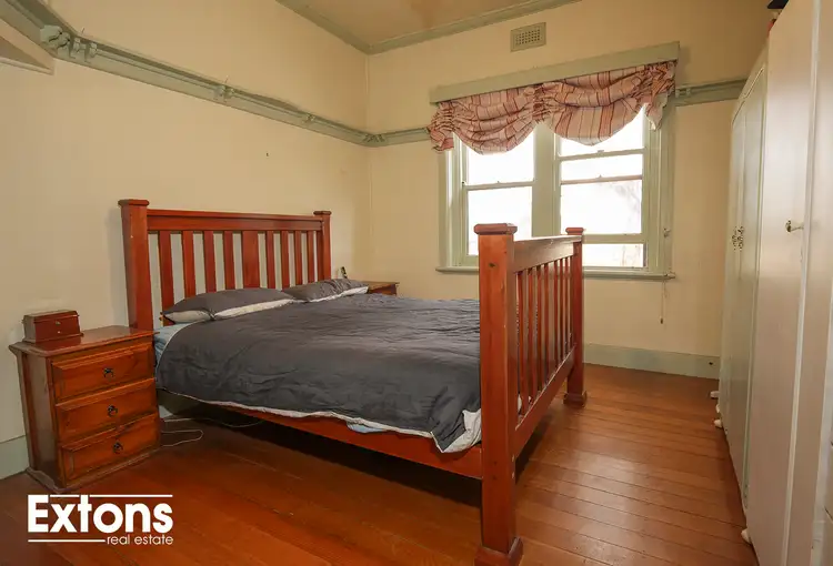 Seventh view of Homely rural property listing, 442 PLAYFAIR ROAD, Bundalong VIC 3730