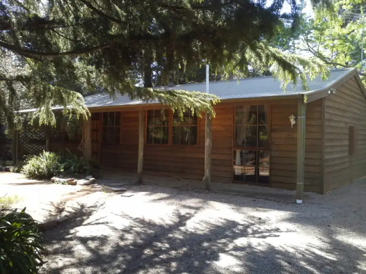 18 Melrose Ave, Stirling SA 5152
