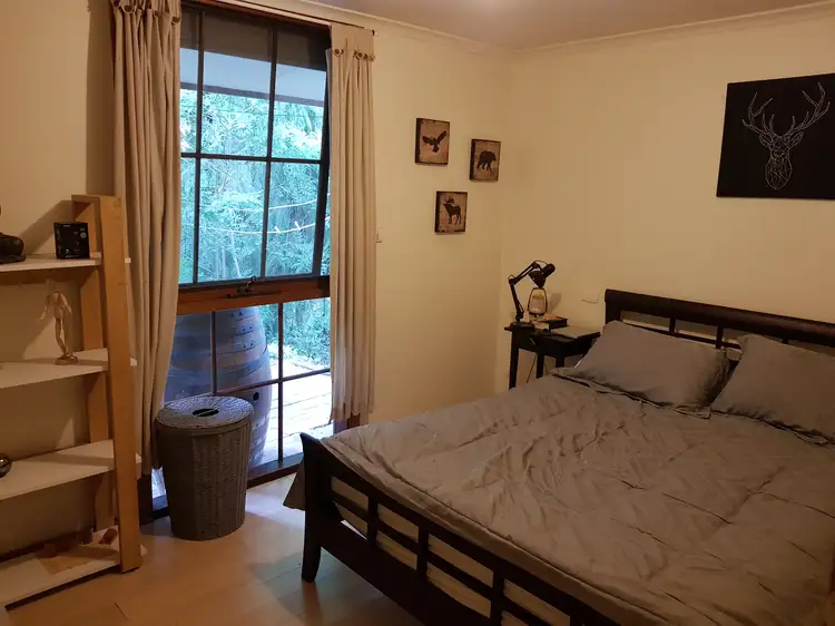 Fifth view of Homely house listing, 18 Melrose Ave, Stirling SA 5152