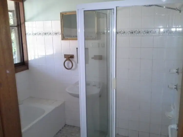 Sixth view of Homely house listing, 18 Melrose Ave, Stirling SA 5152