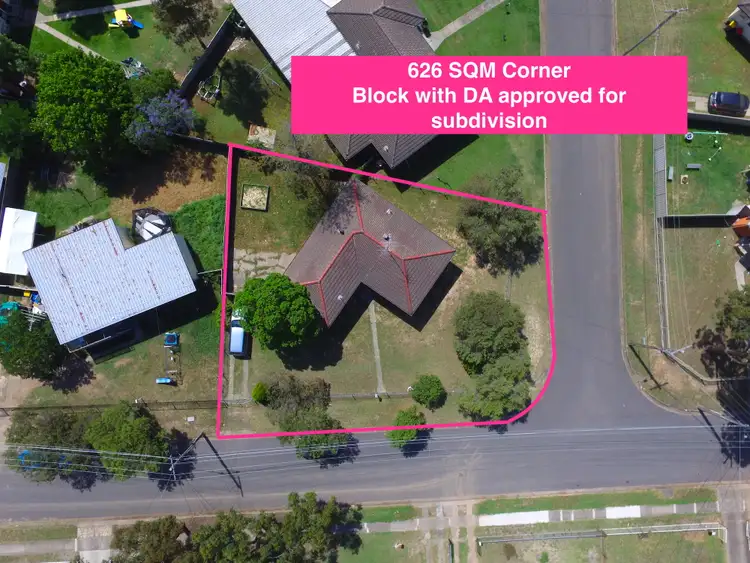 Second view of Homely house listing, 23 Niland Crescent, Blackett NSW 2770