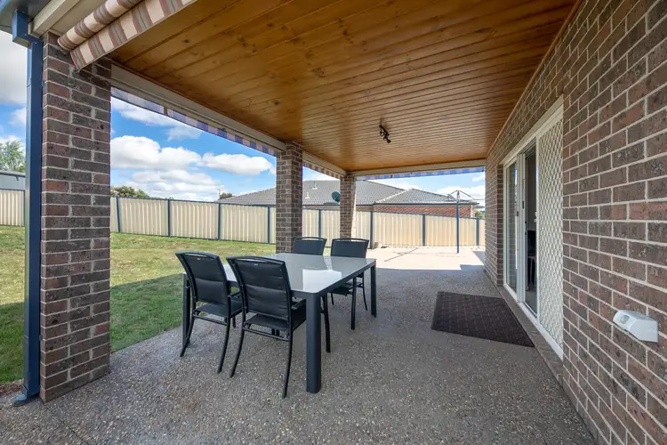 Seventh view of Homely house listing, Address available on request