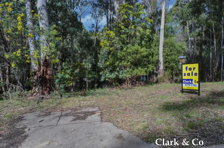 Main view of Homely land listing, 5 Settlement Court, Sawmill Settlement VIC 3723