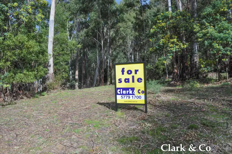Fifth view of Homely land listing, 5 Settlement Court, Sawmill Settlement VIC 3723