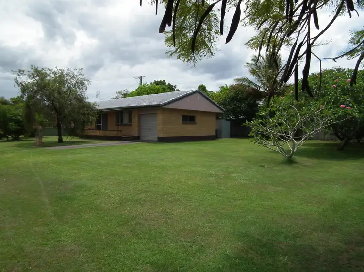9 Altair Street, Tweed Heads South NSW 2486