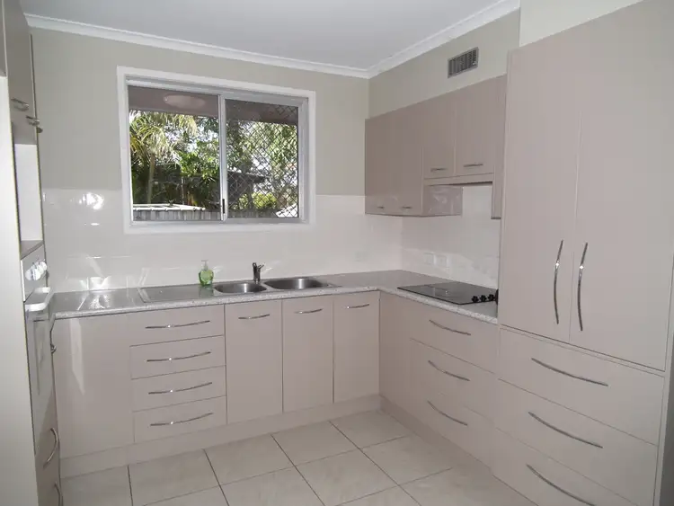Third view of Homely house listing, 9 Altair Street, Tweed Heads South NSW 2486
