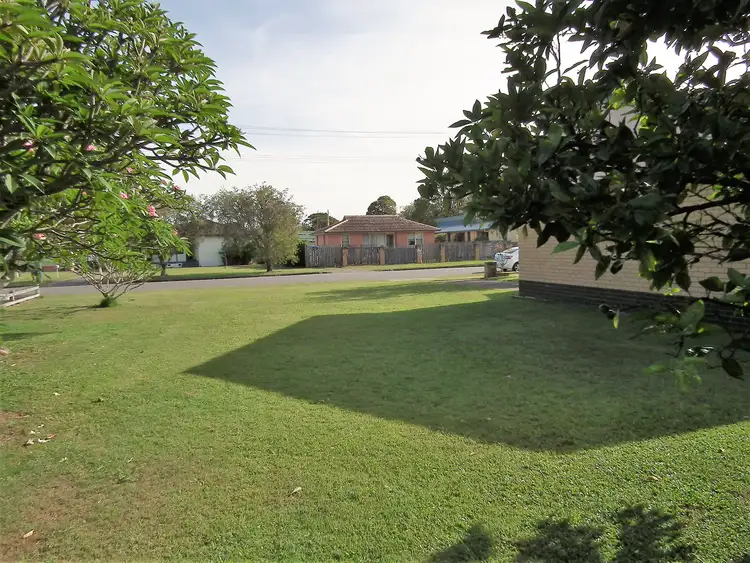 Fourth view of Homely house listing, 9 Altair Street, Tweed Heads South NSW 2486