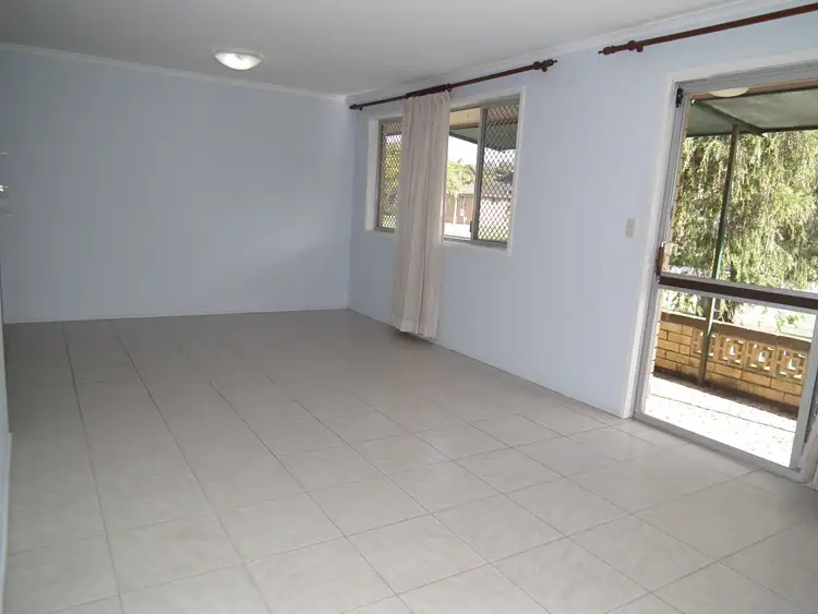 Fifth view of Homely house listing, 9 Altair Street, Tweed Heads South NSW 2486