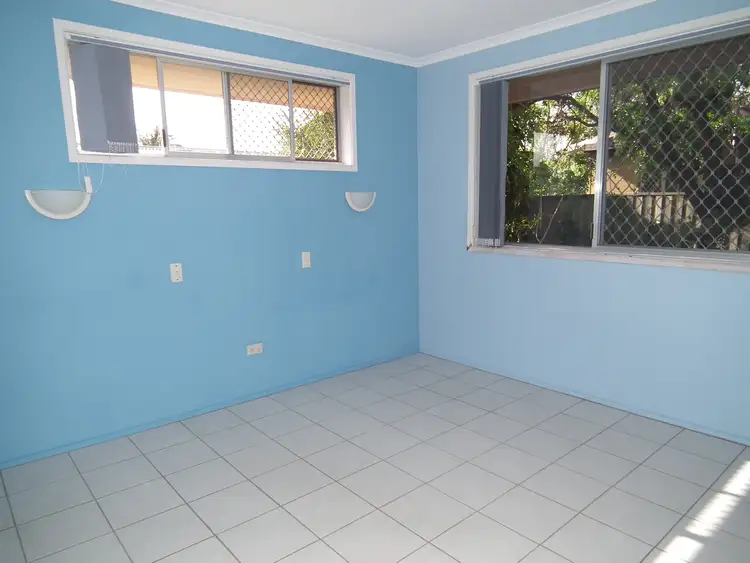 Sixth view of Homely house listing, 9 Altair Street, Tweed Heads South NSW 2486
