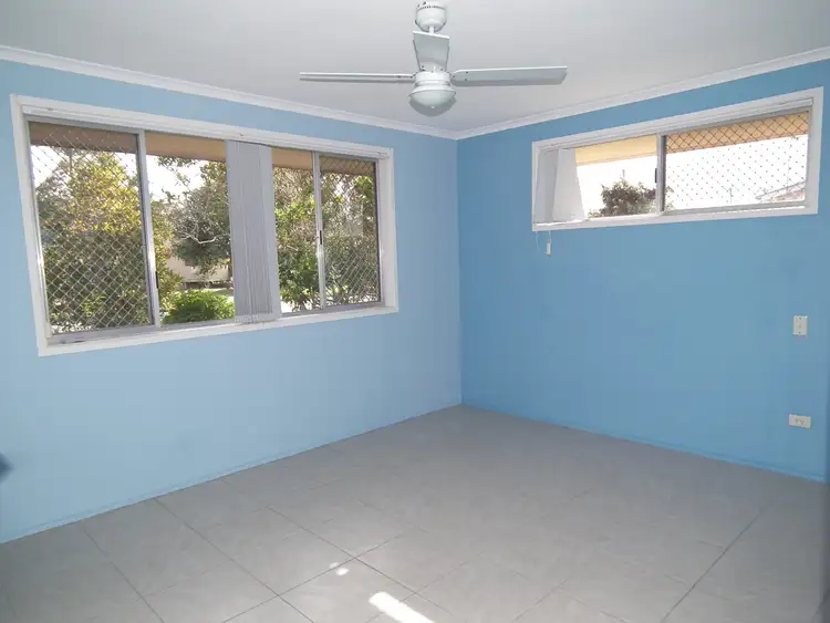 Seventh view of Homely house listing, 9 Altair Street, Tweed Heads South NSW 2486