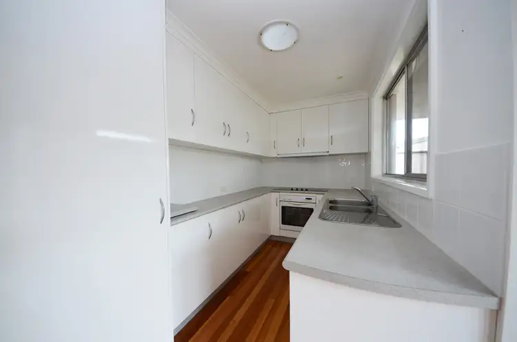 Second view of Homely house listing, 42 Waratah Crescent, Portland VIC 3305