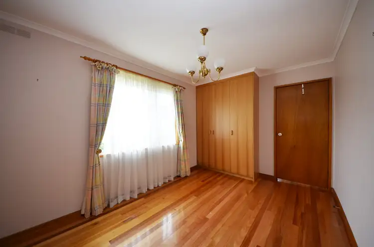 Third view of Homely house listing, 42 Waratah Crescent, Portland VIC 3305