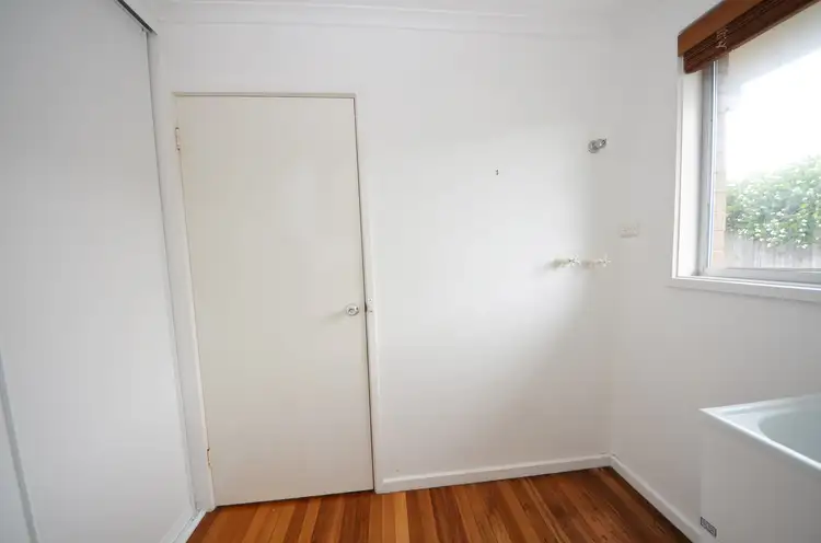 Fourth view of Homely house listing, 42 Waratah Crescent, Portland VIC 3305