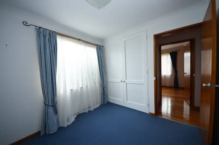 Fifth view of Homely house listing, 42 Waratah Crescent, Portland VIC 3305