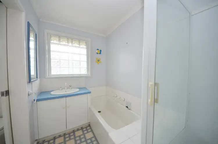 Sixth view of Homely house listing, 42 Waratah Crescent, Portland VIC 3305