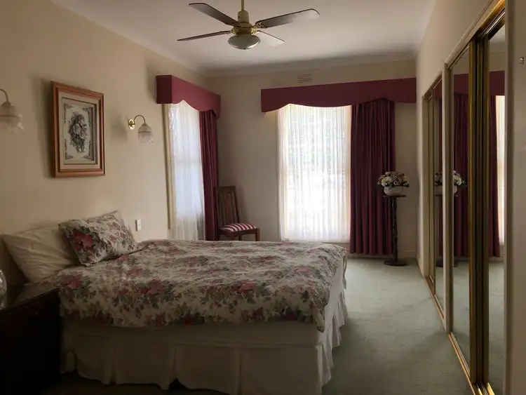 Fifth view of Homely house listing, 74 HUME STREET, Yarrawonga VIC 3730