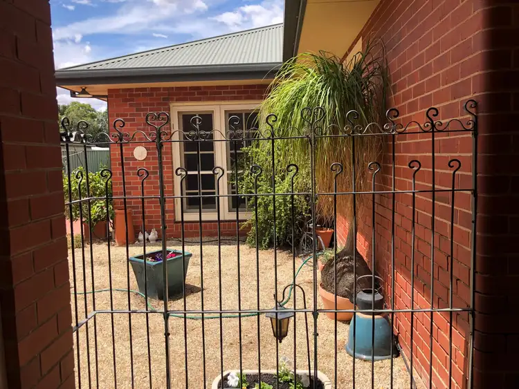 Seventh view of Homely house listing, 74 HUME STREET, Yarrawonga VIC 3730