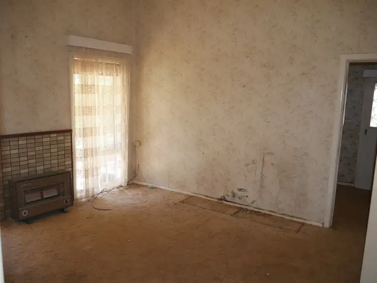 Second view of Homely house listing, 99 Cassia Road, Leeton NSW 2705